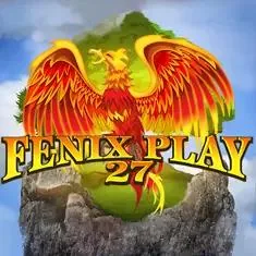 Fenix play 27