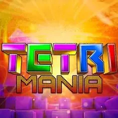 tetri mania